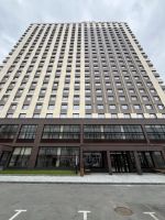 Лот: 23700053. Фото: 17. Новосибирск г. Октябрьский Кирова...