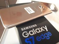 Лот: 11808208. Фото: 4. Samsung Galaxy S7 Edge 32Gb