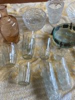 Лот: 25310159. Фото: 2. Стекло и хрусталь. Посуда, кухонная утварь