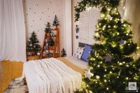 Лот: 8793279. Фото: 3. Новогодняя продажа фотостудии!. Бизнес