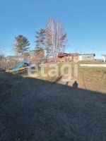 Лот: 25285662. Фото: 5. 2-комн. дача , , 15. продажа