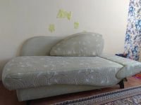 Лот: 14062014. Фото: 3. софа детская. Мебель