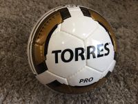 Лот: 12267079. Фото: 2. Мяч футбольный Torres PRO №5... Спортивные товары