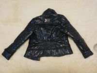 Лот: 4107488. Фото: 3. Куртка женская Just Cavalli (L... Одежда, обувь, галантерея