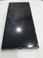 Лот: 19194511. Фото: 3. Samsung Galaxy Note 20 Ultra Black. Красноярск