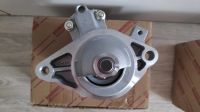 Лот: 3153097. Фото: 2. Стартер Toyota(Denso) новый оригинальный... Автозапчасти