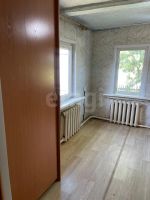 Лот: 25439965. Фото: 5. 2-комн. дом , Красноярск Загородная...