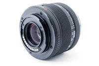 Лот: 10332968. Фото: 2. Olympus ED 14-42mm f/3.5-5.6 II... Фото, видеокамеры, оптика