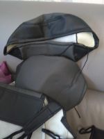 Лот: 11711405. Фото: 4. Чехлы на Kia Sportage. Красноярск