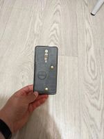 Лот: 19455242. Фото: 4. Чехол Xiaomi mi9t. Красноярск