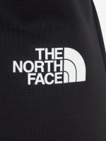 Лот: 25714030. Фото: 8. Брюки мужские The North Face Reaxion...