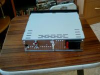 Лот: 7768794. Фото: 3. Автомагнитола. Бытовая техника