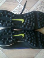 Лот: 11780226. Фото: 2. бутсы nike hypervenom. Мужская обувь
