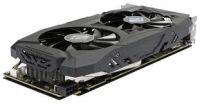 Лот: 11613873. Фото: 2. Видеокарта rx 580 powercolor. Комплектующие