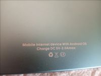 Лот: 25766650. Фото: 6. Планшет ipad