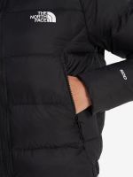 Лот: 25737051. Фото: 8. Пуховик женский The North Face...
