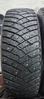 Лот: 24325842. Фото: 4. 185/65R15 88T GoodYear Ultragrip... Красноярск