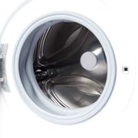 Лот: 15889543. Фото: 5. Стиральная машина BOSCH WLG 20165...