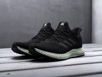 Лот: 17094708. Фото: 2. Кроссовки Adidas Futurecraft 4D... Женская обувь