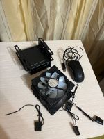Лот: 24568674. Фото: 2. Мегалот. Комплектующие