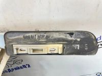 Лот: 25339187. Фото: 10. рейлинг Daewoo Winstorm KLAC