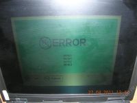 Лот: 931916. Фото: 2. Ноутбук IBM ThinkPad 600. Компьютеры, ноутбуки, планшеты