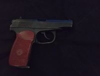 Лот: 21423170. Фото: 2. Мр 654. Военно-спортивные игры