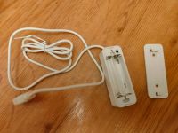 Лот: 24890391. Фото: 2. Датчик уровня воды wi-fi. Бытовая техника