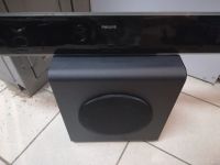 Лот: 12848734. Фото: 5. Домашний кинотеатр Philips HTS5110...