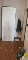 Лот: 25395016. Фото: 6. Сдам в аренду студию