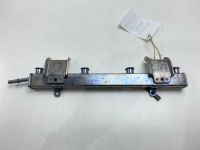 Лот: 24772541. Фото: 5. Рейка топливная Mazda Mazda6 2008...
