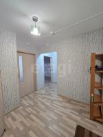 Лот: 25743469. Фото: 15. 1-комн. квартира , Красноярск...