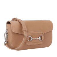 Лот: 24922238. Фото: 2. Сумка кросс-боди EKONIKA PREMIUM. Аксессуары