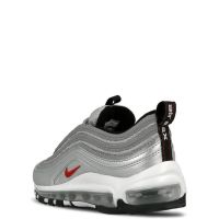 Лот: 9986373. Фото: 3. кроссовки Nike Air Max 97 QS GS... Одежда, обувь, галантерея