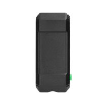 Лот: 25799983. Фото: 4. ЦИФРОВОЙ ИНКЛИНОМЕТР/DIGITAL INCLINOMETER