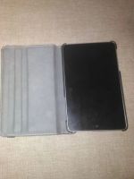 Лот: 18435861. Фото: 3. Планшет Asus Google Nexus 7 3G... Компьютеры, оргтехника, канцтовары