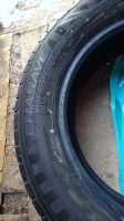 Лот: 20005029. Фото: 5. Dunlop Enasave RV504 185/65 R15