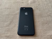 Лот: 20236693. Фото: 3. iPhone 8 64gb. Красноярск