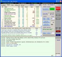 Лот: 14907124. Фото: 2. Продам жесткий диск 2.5 HDD Toshiba... Комплектующие
