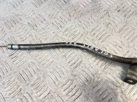 Лот: 25745968. Фото: 3. щуп масляный Hyundai Solaris RB. Авто, мото, водный транспорт