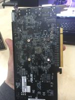Лот: 11044216. Фото: 5. Asus amd Radeon R7 250X на 2 гига