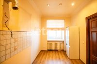Лот: 20278027. Фото: 7. Продам 3-комн. кв. 77.1 кв.м...