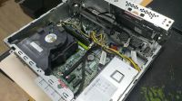 Лот: 21779777. Фото: 4. Компьютер в сборе Lenovo CPU AM4... Красноярск