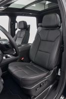 Лот: 21980585. Фото: 21. Chevrolet Tahoe 2023