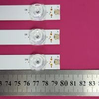 Лот: 21974661. Фото: 5. 1293-p23 LED String Новый комплект...