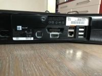 Лот: 8915715. Фото: 3. XBox 360S 250G +Kinect+игры. Компьютеры, оргтехника, канцтовары