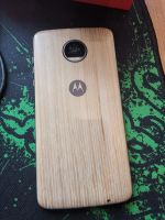 Лот: 14574573. Фото: 4. Moto z2 play
