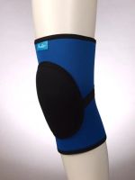 Лот: 10234511. Фото: 3. Бандаж FOSTA kids коленного сустава... Красота и здоровье