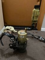 Лот: 24413754. Фото: 2. Эгур 2.0 Mazda 3 BK \ Axela... Автозапчасти