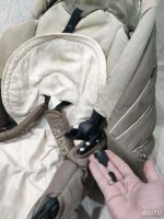 Лот: 13359062. Фото: 2. Коляска 2 в 1. Детский транспорт